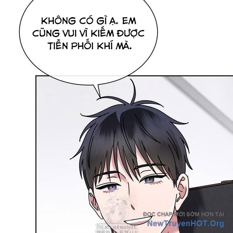 Thiên Tài Âm Nhạc Trường Trung Học - Chapter 68 - Page 9
