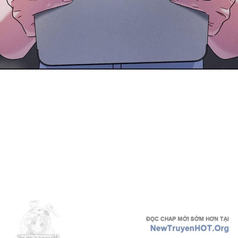 Thiên Tài Âm Nhạc Trường Trung Học - Chapter 68 - Page 90