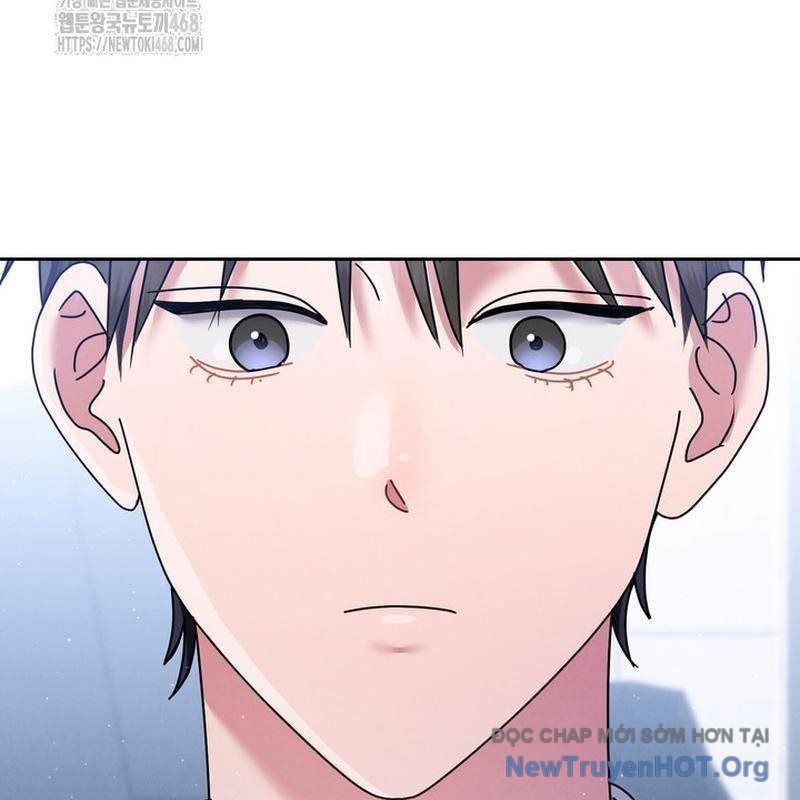 Thiên Tài Âm Nhạc Trường Trung Học - Chapter 68 - Page 91