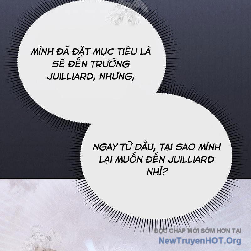 Thiên Tài Âm Nhạc Trường Trung Học - Chapter 68 - Page 93