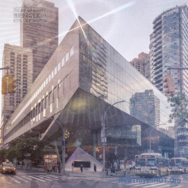 Thiên Tài Âm Nhạc Trường Trung Học - Chapter 68 - Page 94