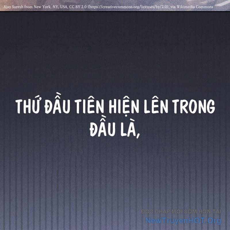 Thiên Tài Âm Nhạc Trường Trung Học - Chapter 68 - Page 95