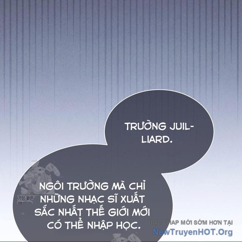 Thiên Tài Âm Nhạc Trường Trung Học - Chapter 68 - Page 96
