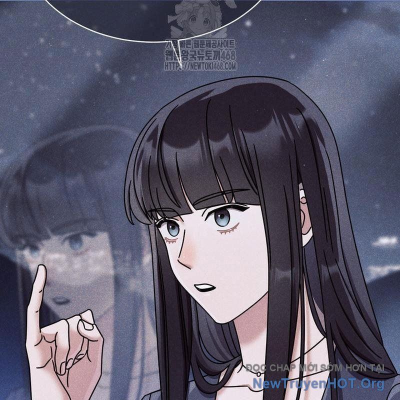 Thiên Tài Âm Nhạc Trường Trung Học - Chapter 68 - Page 97