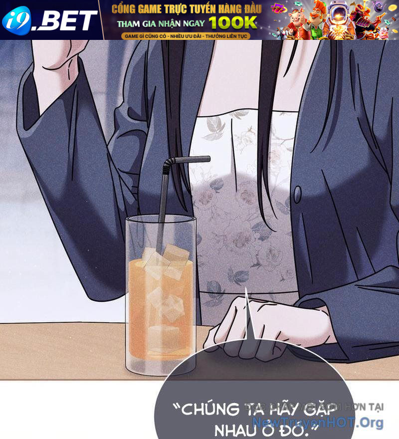 Thiên Tài Âm Nhạc Trường Trung Học - Chapter 68 - Page 98