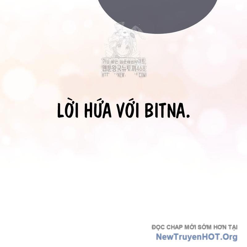 Thiên Tài Âm Nhạc Trường Trung Học - Chapter 68 - Page 99