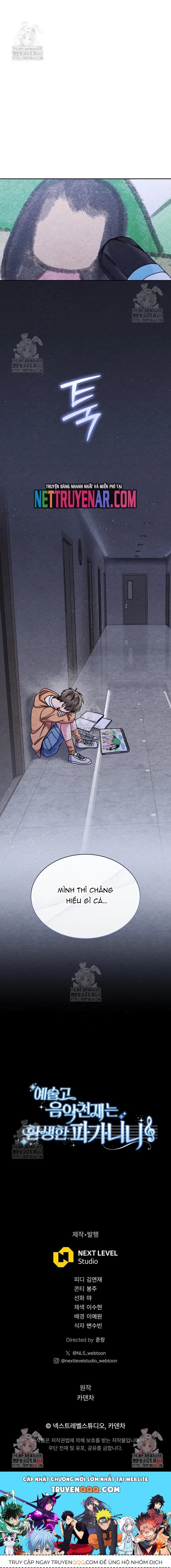 Thiên Tài Âm Nhạc Trường Trung Học - Chapter 69 - Page 11