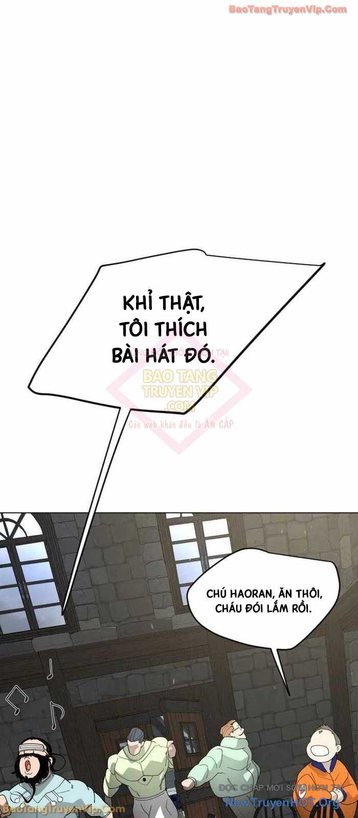 Kỷ Nguyên Siêu Anh Hùng - Chapter 200 - Page 100