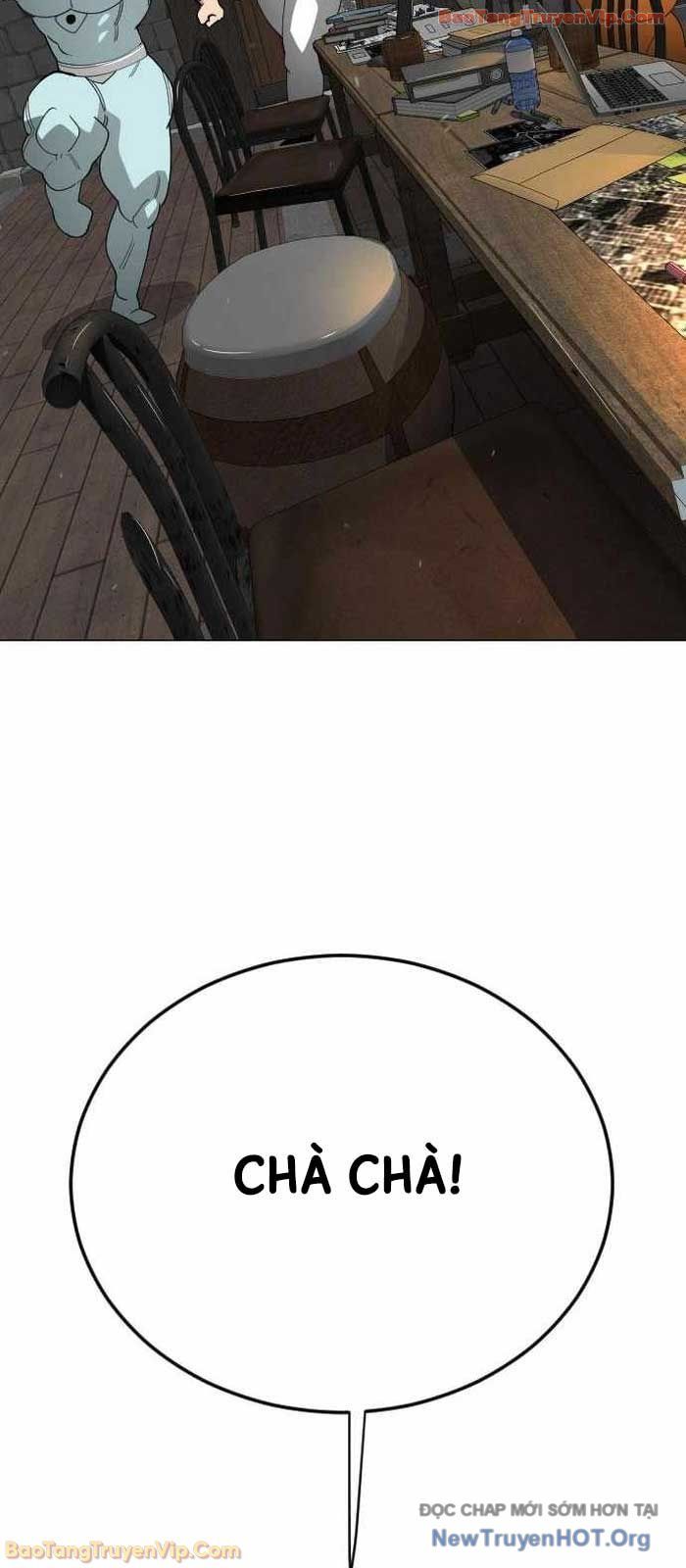 Kỷ Nguyên Siêu Anh Hùng - Chapter 200 - Page 101