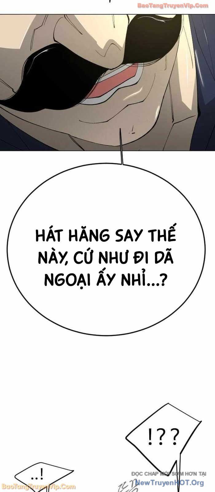 Kỷ Nguyên Siêu Anh Hùng - Chapter 200 - Page 102