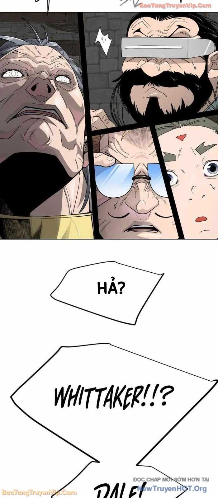 Kỷ Nguyên Siêu Anh Hùng - Chapter 200 - Page 103