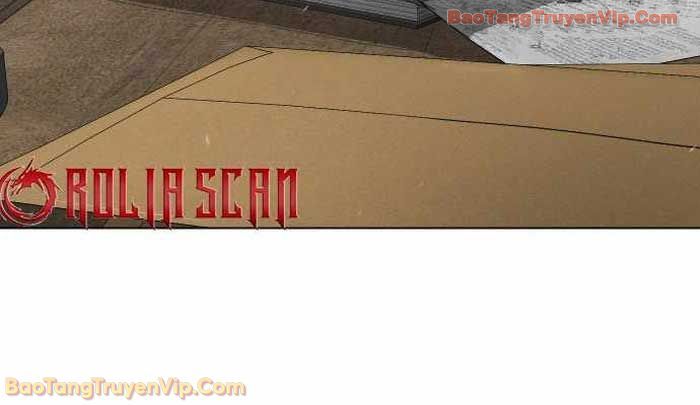 Kỷ Nguyên Siêu Anh Hùng - Chapter 200 - Page 105