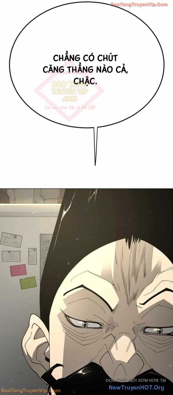 Kỷ Nguyên Siêu Anh Hùng - Chapter 200 - Page 106