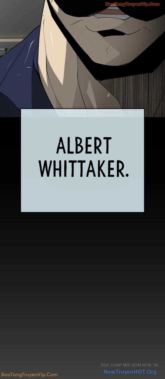 Kỷ Nguyên Siêu Anh Hùng - Chapter 200 - Page 107