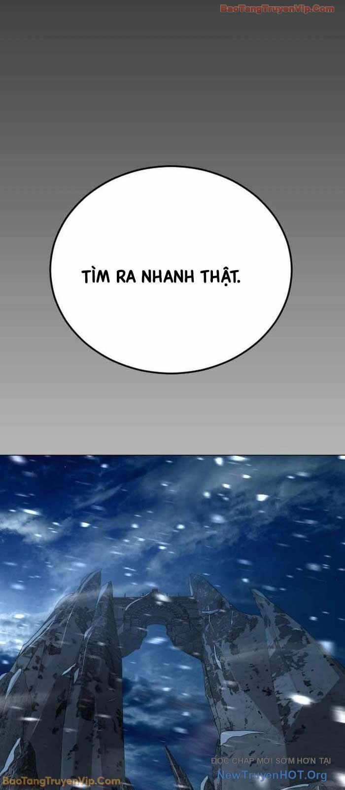 Kỷ Nguyên Siêu Anh Hùng - Chapter 200 - Page 108