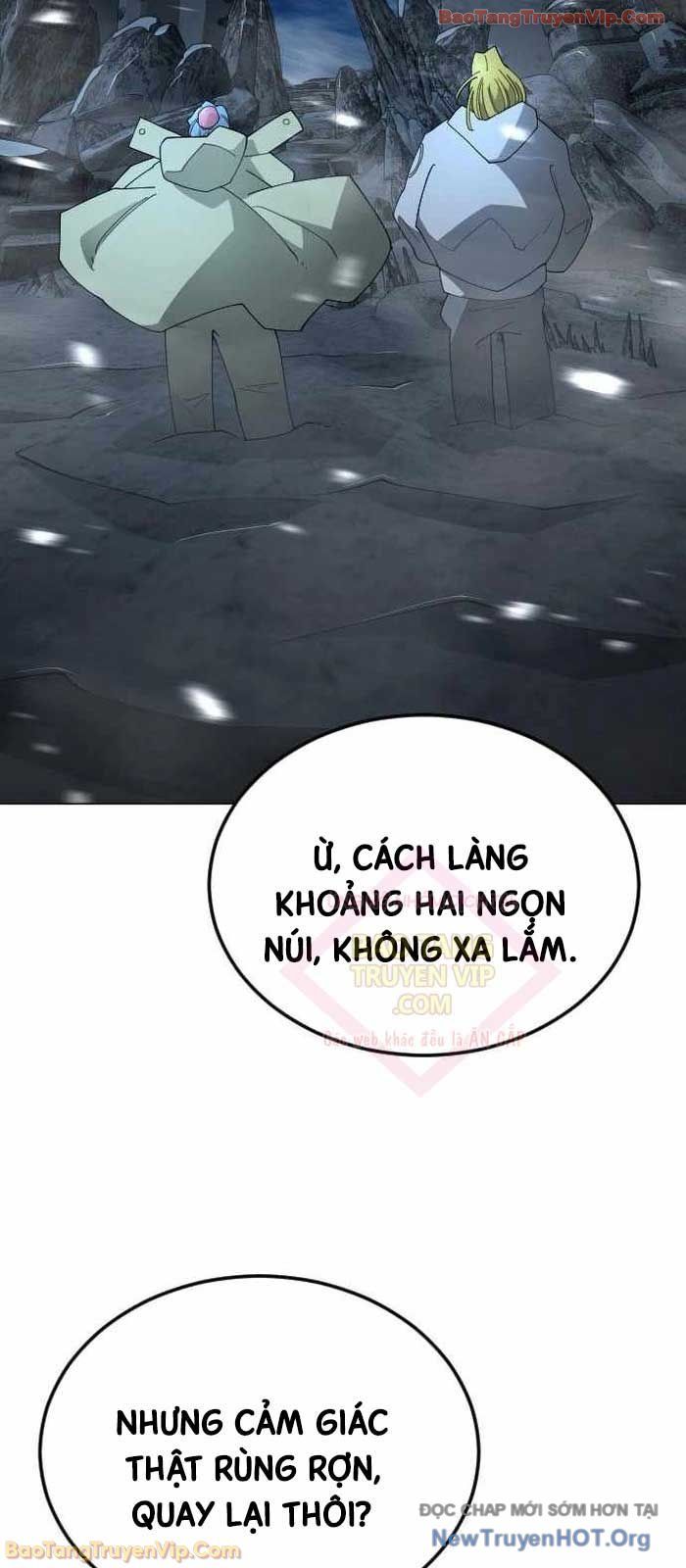 Kỷ Nguyên Siêu Anh Hùng - Chapter 200 - Page 109