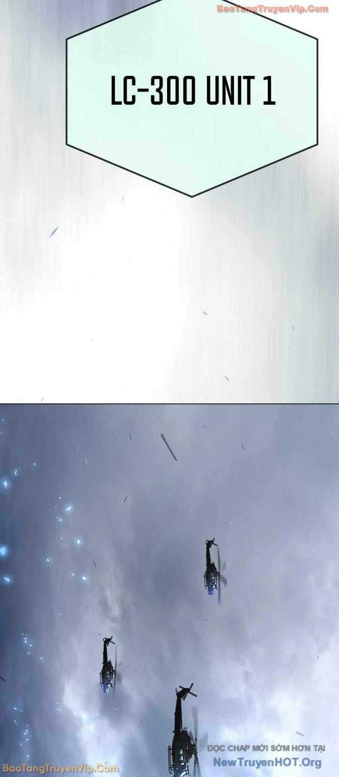 Kỷ Nguyên Siêu Anh Hùng - Chapter 200 - Page 11