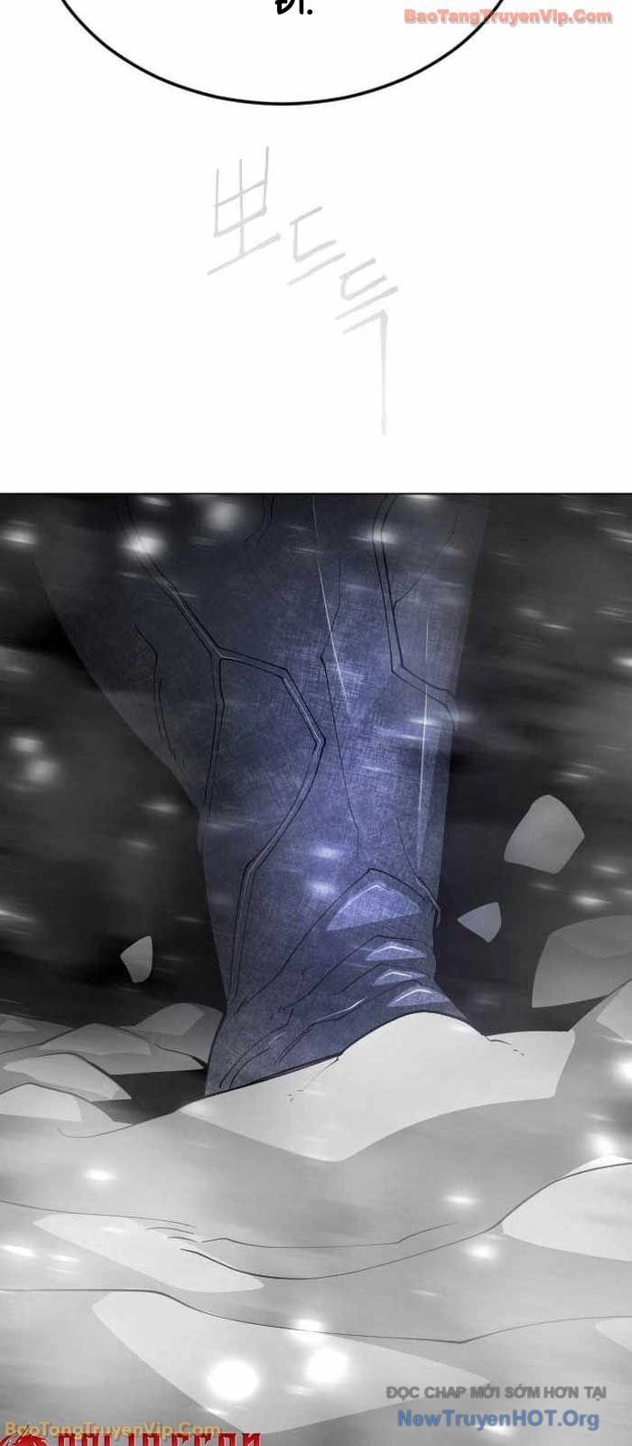Kỷ Nguyên Siêu Anh Hùng - Chapter 200 - Page 111