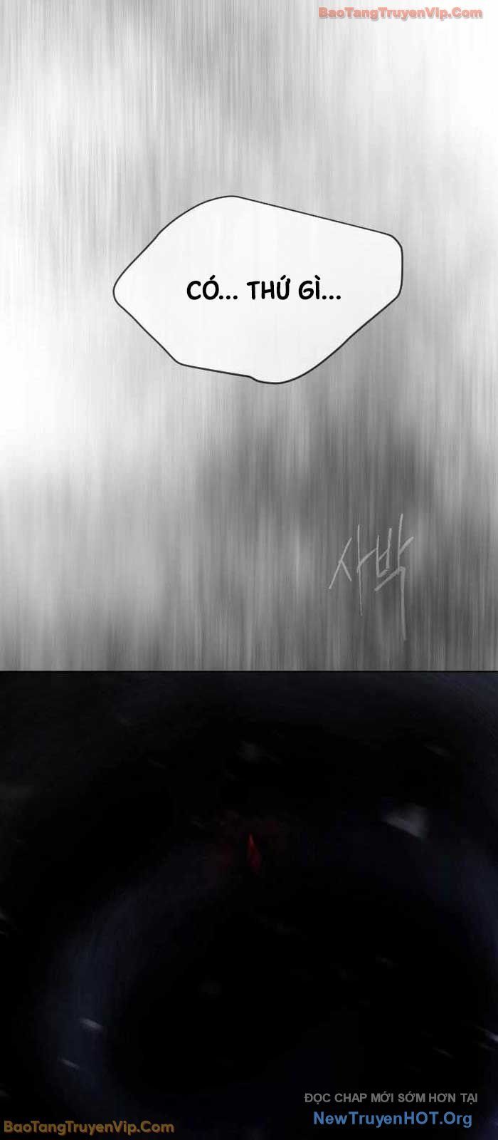 Kỷ Nguyên Siêu Anh Hùng - Chapter 200 - Page 113