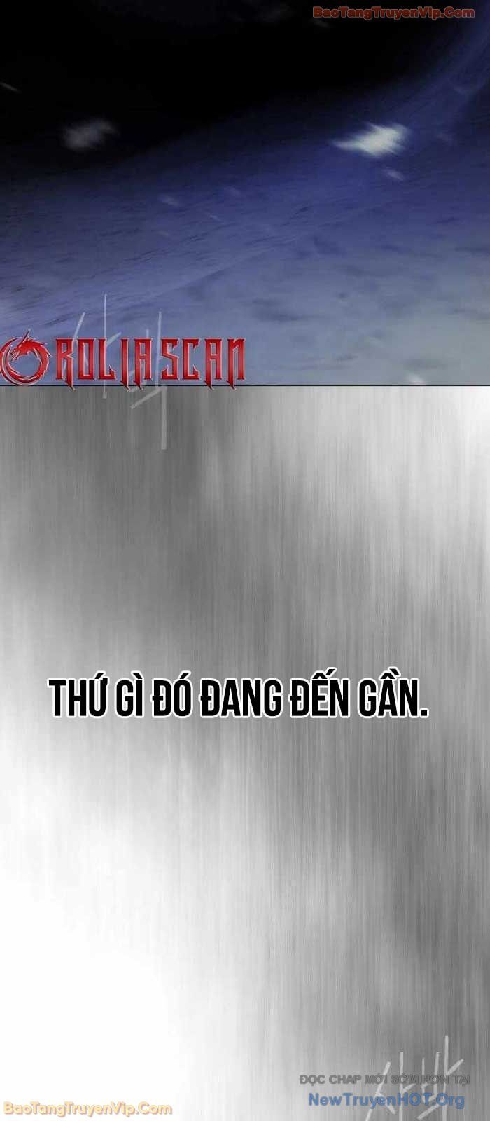 Kỷ Nguyên Siêu Anh Hùng - Chapter 200 - Page 114