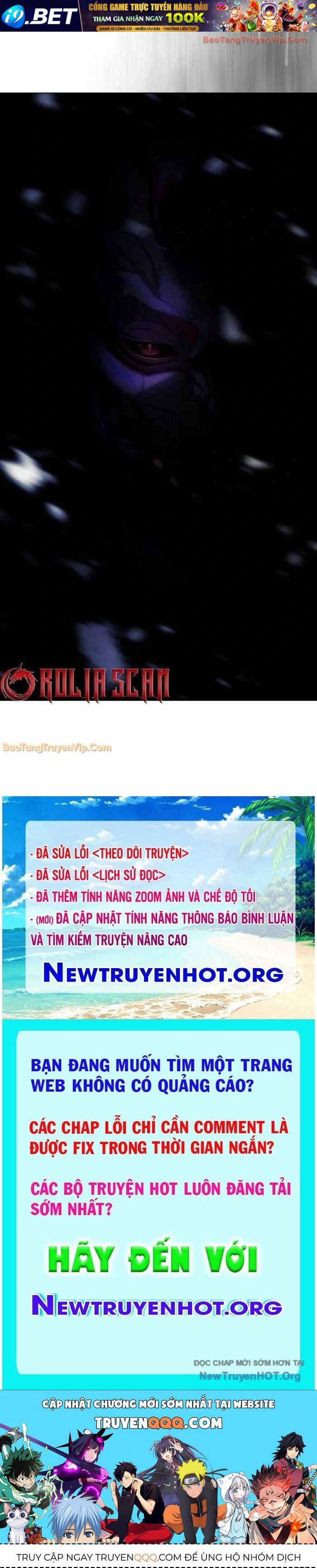 Kỷ Nguyên Siêu Anh Hùng - Chapter 200 - Page 115