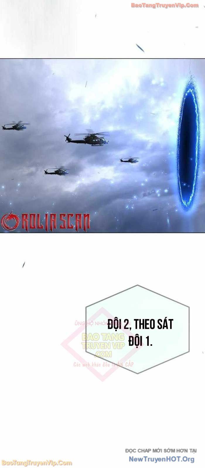 Kỷ Nguyên Siêu Anh Hùng - Chapter 200 - Page 13