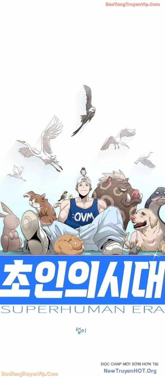 Kỷ Nguyên Siêu Anh Hùng - Chapter 200 - Page 14