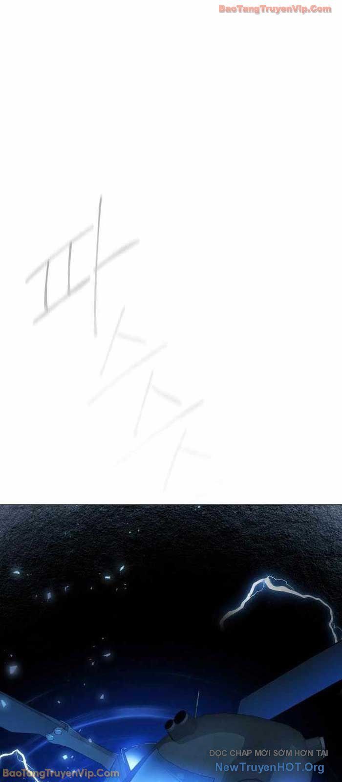 Kỷ Nguyên Siêu Anh Hùng - Chapter 200 - Page 15