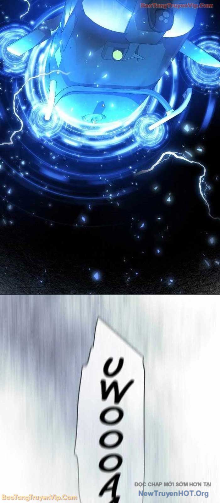 Kỷ Nguyên Siêu Anh Hùng - Chapter 200 - Page 16