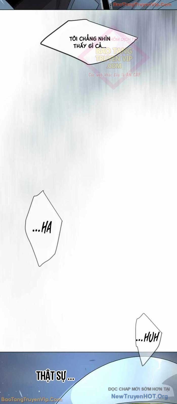 Kỷ Nguyên Siêu Anh Hùng - Chapter 200 - Page 18