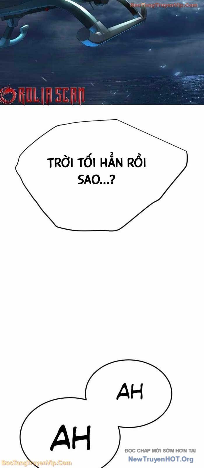 Kỷ Nguyên Siêu Anh Hùng - Chapter 200 - Page 21