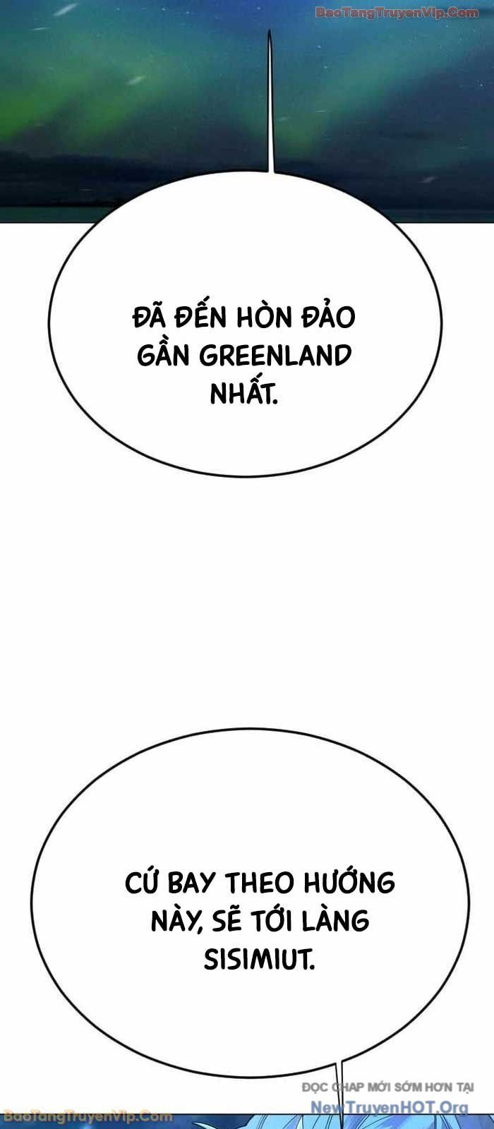 Kỷ Nguyên Siêu Anh Hùng - Chapter 200 - Page 26