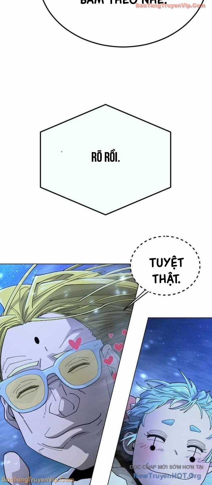 Kỷ Nguyên Siêu Anh Hùng - Chapter 200 - Page 28