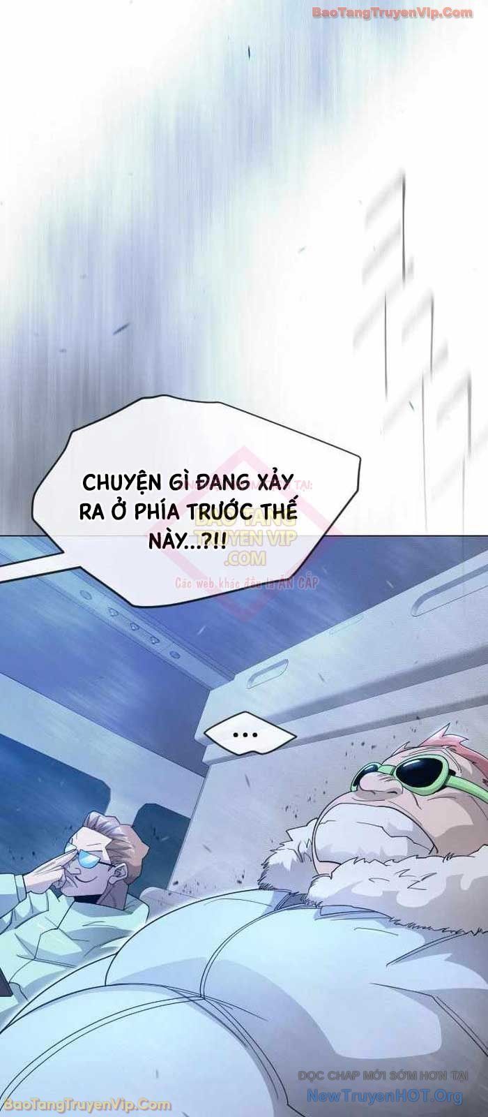 Kỷ Nguyên Siêu Anh Hùng - Chapter 200 - Page 3