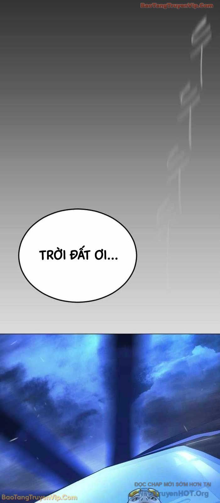 Kỷ Nguyên Siêu Anh Hùng - Chapter 200 - Page 31