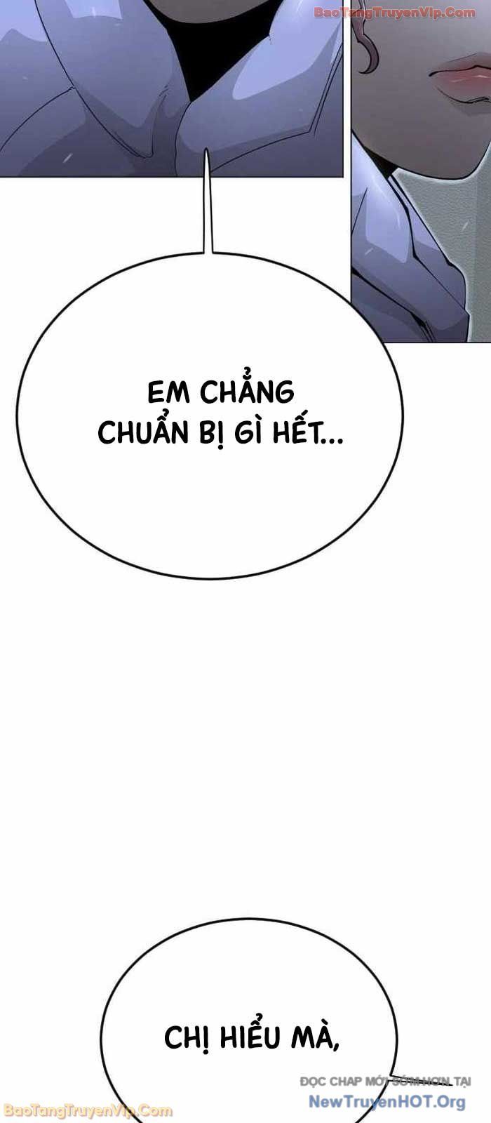 Kỷ Nguyên Siêu Anh Hùng - Chapter 200 - Page 37