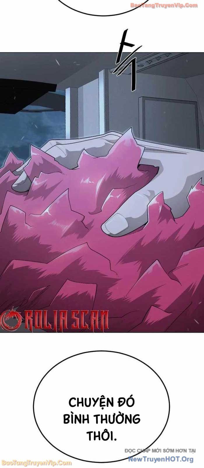 Kỷ Nguyên Siêu Anh Hùng - Chapter 200 - Page 38