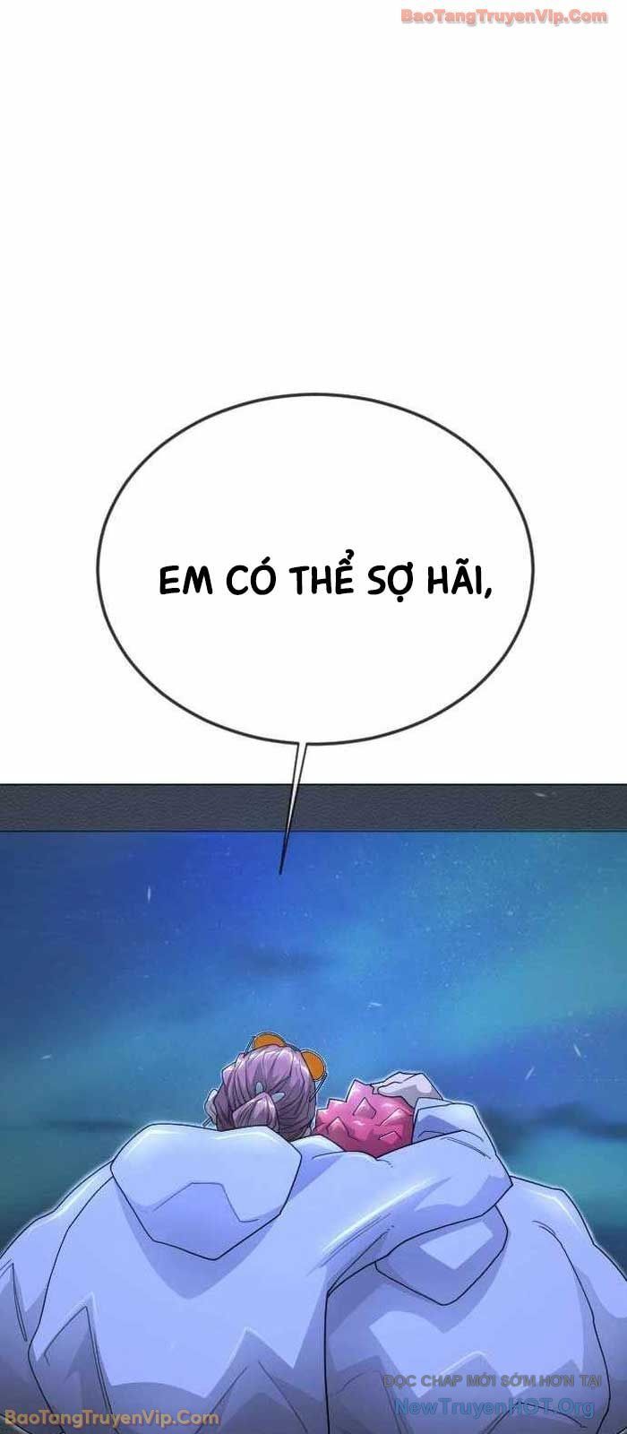 Kỷ Nguyên Siêu Anh Hùng - Chapter 200 - Page 39