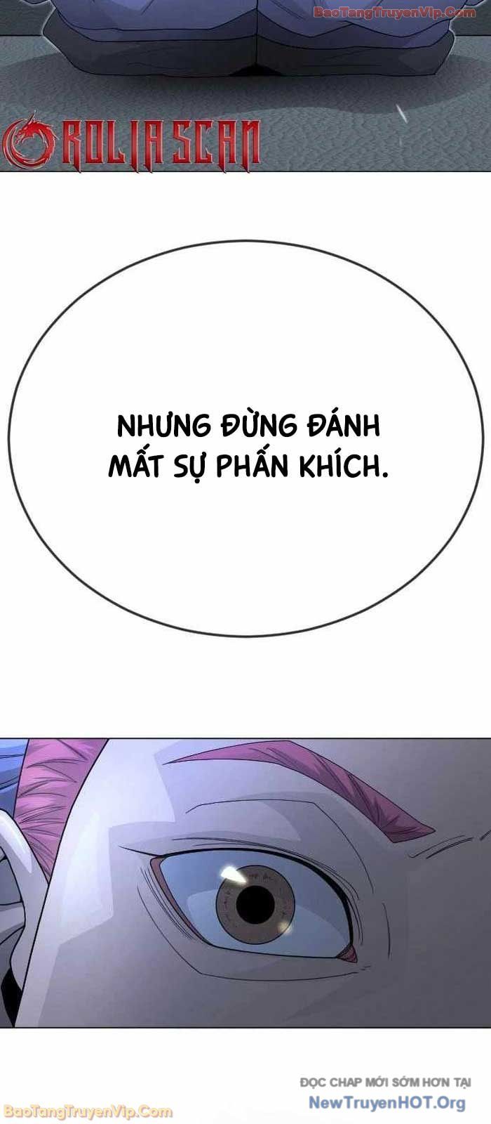 Kỷ Nguyên Siêu Anh Hùng - Chapter 200 - Page 40