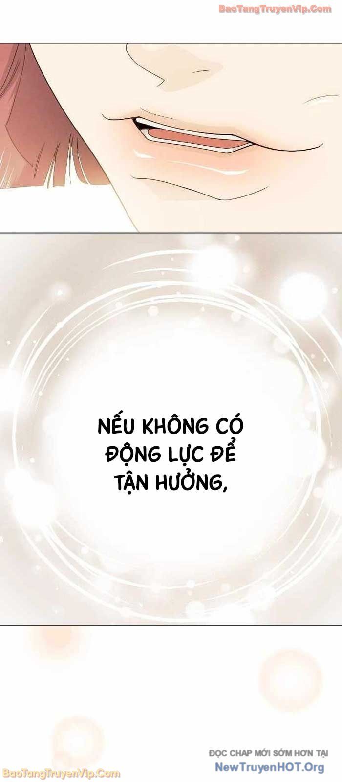 Kỷ Nguyên Siêu Anh Hùng - Chapter 200 - Page 42