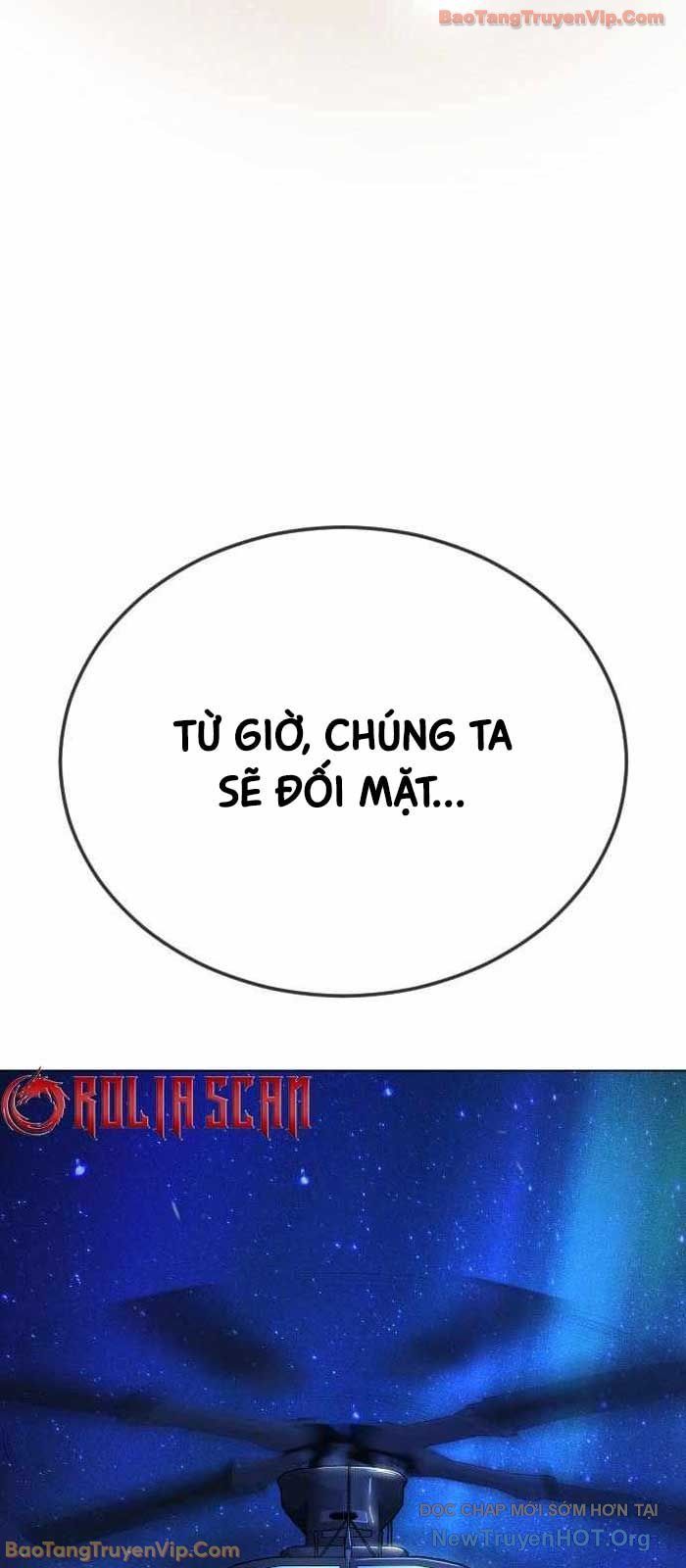 Kỷ Nguyên Siêu Anh Hùng - Chapter 200 - Page 44