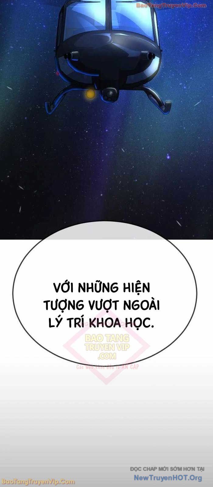 Kỷ Nguyên Siêu Anh Hùng - Chapter 200 - Page 45