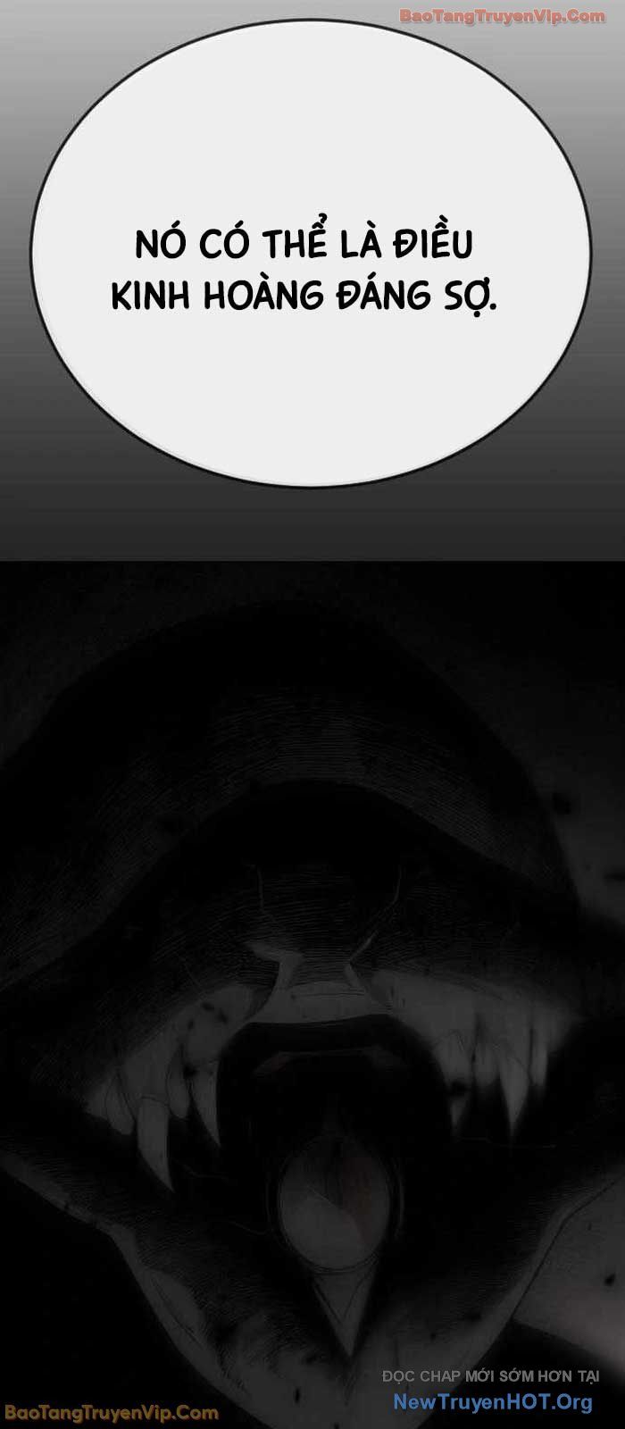 Kỷ Nguyên Siêu Anh Hùng - Chapter 200 - Page 46