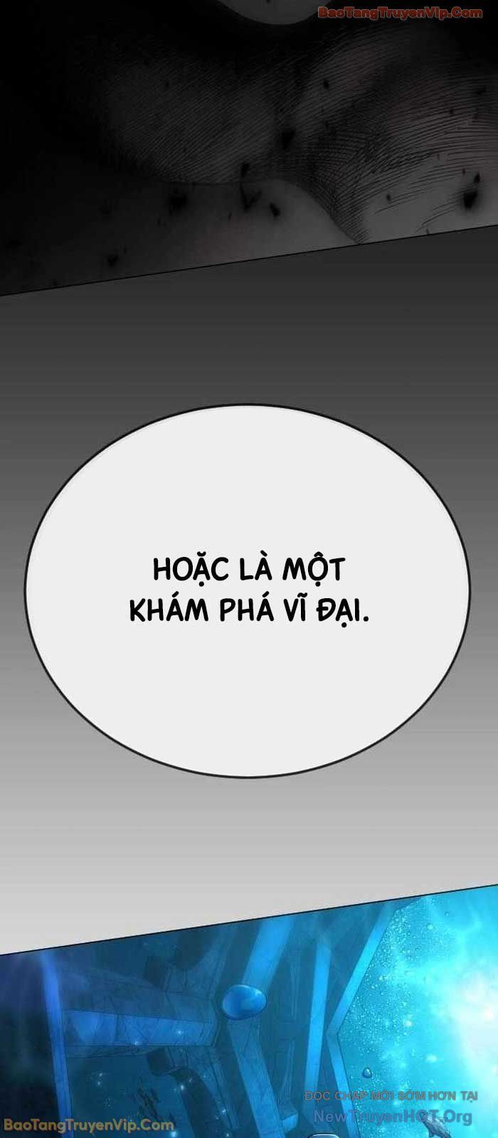 Kỷ Nguyên Siêu Anh Hùng - Chapter 200 - Page 47