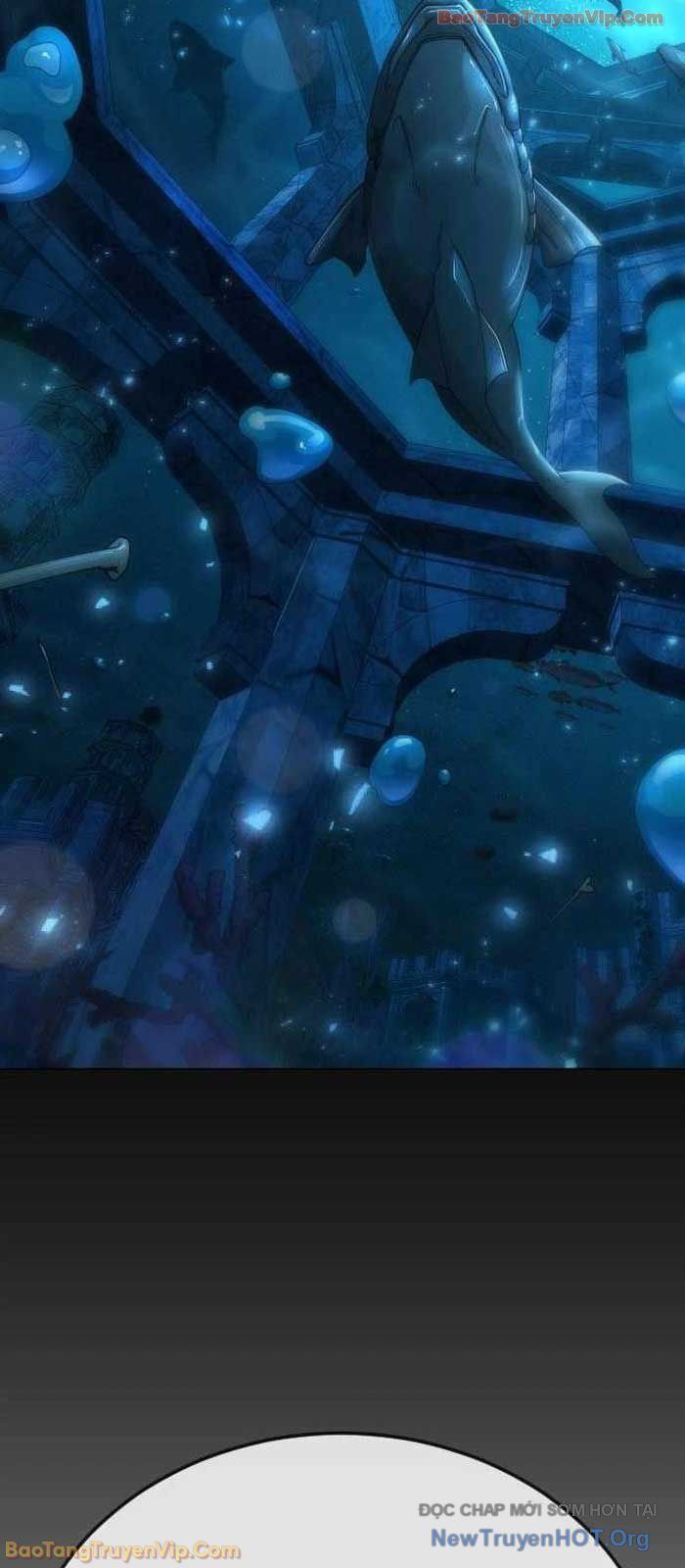 Kỷ Nguyên Siêu Anh Hùng - Chapter 200 - Page 48