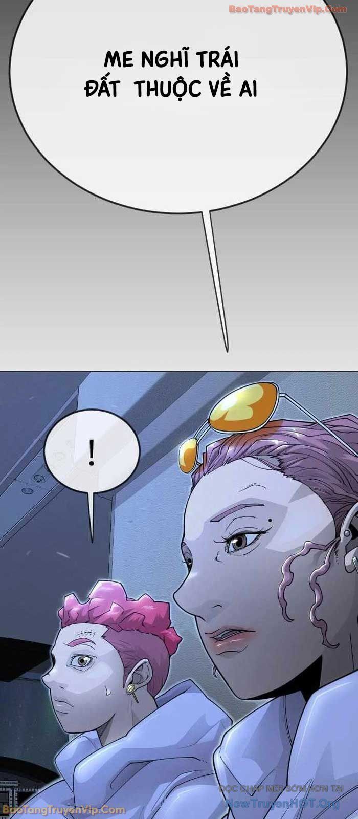 Kỷ Nguyên Siêu Anh Hùng - Chapter 200 - Page 49