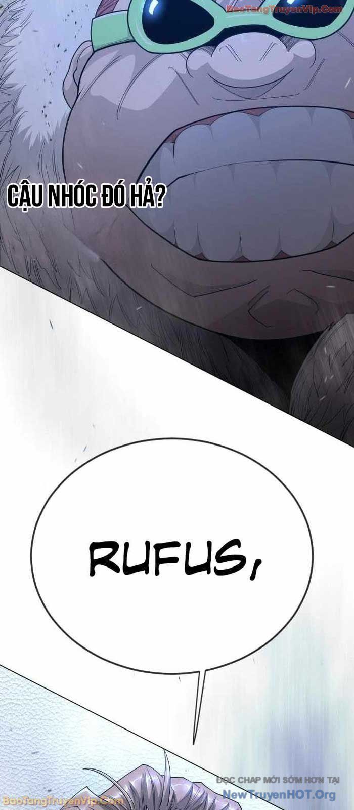 Kỷ Nguyên Siêu Anh Hùng - Chapter 200 - Page 5