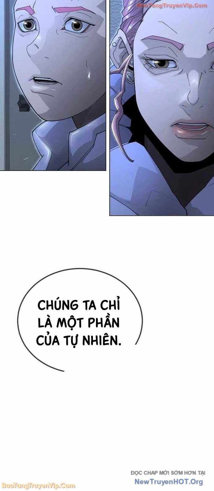 Kỷ Nguyên Siêu Anh Hùng - Chapter 200 - Page 51