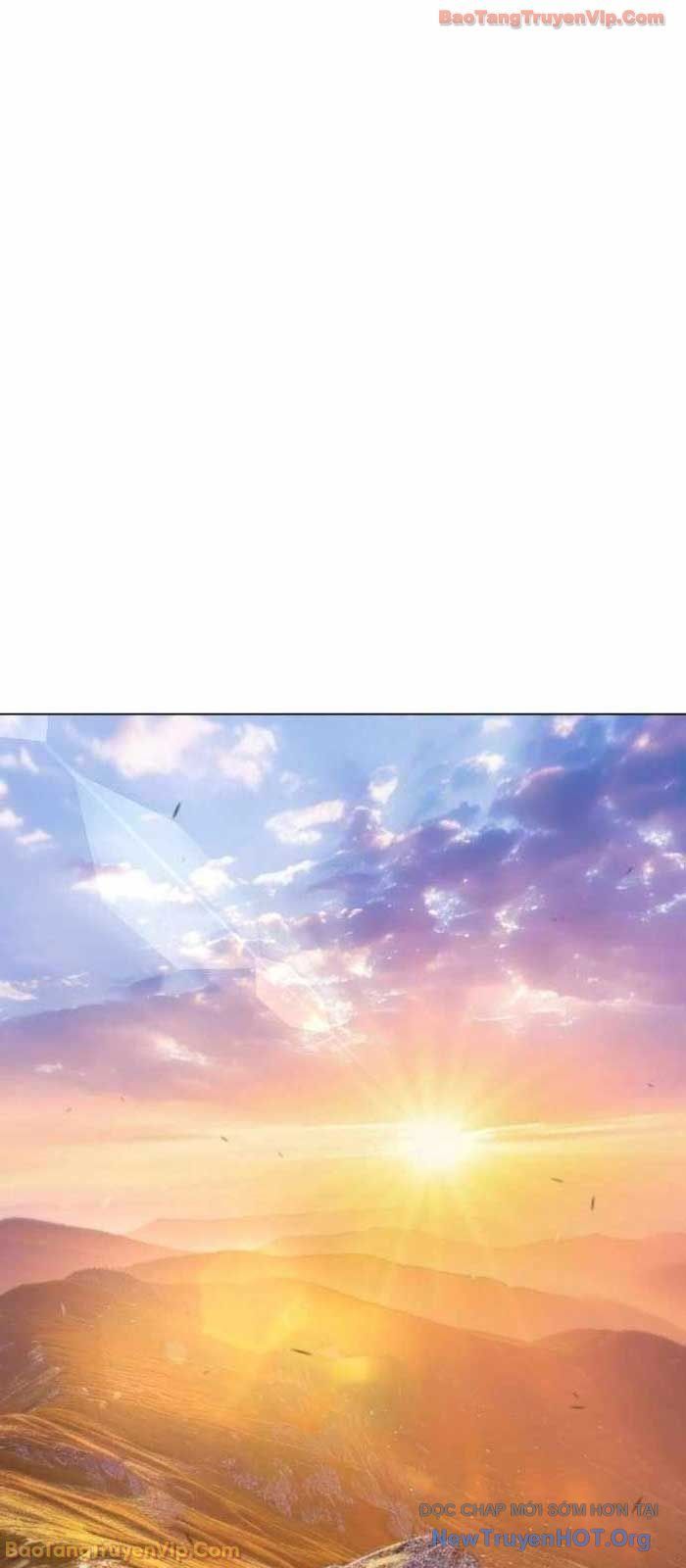 Kỷ Nguyên Siêu Anh Hùng - Chapter 200 - Page 52