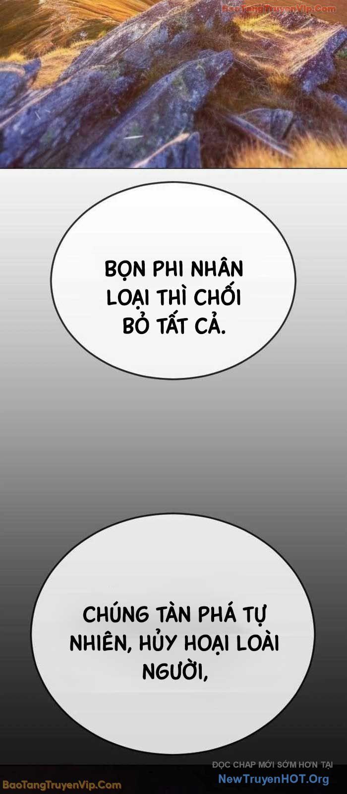 Kỷ Nguyên Siêu Anh Hùng - Chapter 200 - Page 53